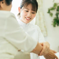 画像238：タイトル